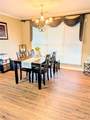 9642 Empress Boulevard - Photo 7