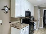 9642 Empress Boulevard - Photo 9