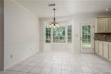 2308 Brandonwood Road - Photo 20