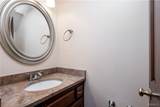 2308 Brandonwood Road - Photo 21