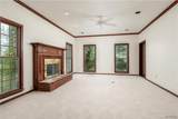 2308 Brandonwood Road - Photo 22