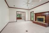 2308 Brandonwood Road - Photo 23