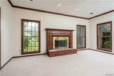 2308 Brandonwood Road - Photo 24