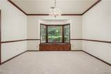 2308 Brandonwood Road - Photo 25