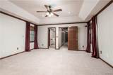 2308 Brandonwood Road - Photo 26