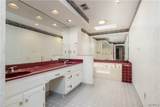 2308 Brandonwood Road - Photo 27