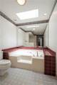 2308 Brandonwood Road - Photo 28