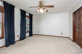 2308 Brandonwood Road - Photo 30