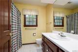 2308 Brandonwood Road - Photo 31