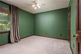 2308 Brandonwood Road - Photo 32