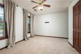 2308 Brandonwood Road - Photo 33
