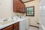 2308 Brandonwood Road - Photo 34