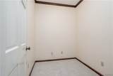 2308 Brandonwood Road - Photo 35
