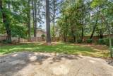 2308 Brandonwood Road - Photo 36