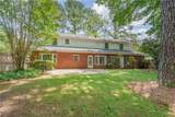 2308 Brandonwood Road - Photo 37