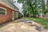2308 Brandonwood Road - Photo 38