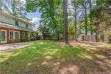 2308 Brandonwood Road - Photo 39