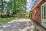 2308 Brandonwood Road - Photo 40