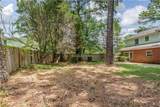 2308 Brandonwood Road - Photo 41