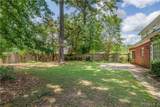 2308 Brandonwood Road - Photo 42