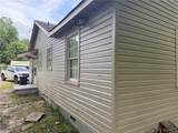 919 3rd Ave Ne - Photo 2