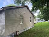 919 3rd Ave Ne - Photo 3