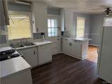 919 3rd Ave Ne - Photo 5