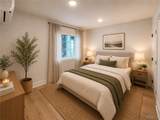 219 Greensboro Avenue - Photo 4