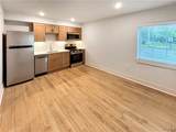 219 Greensboro Avenue - Photo 5