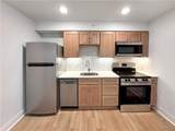 219 Greensboro Avenue - Photo 6