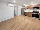 219 Greensboro Avenue - Photo 7