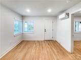 219 Greensboro Avenue - Photo 8