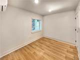 219 Greensboro Avenue - Photo 9
