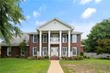 814 Amberwood Drive - Photo 1