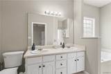4500 Heatherbrook Boulevard - Photo 11