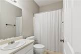 4500 Heatherbrook Boulevard - Photo 15