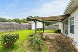 4500 Heatherbrook Boulevard - Photo 16