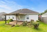 4500 Heatherbrook Boulevard - Photo 17