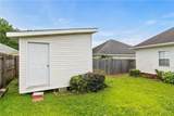 4500 Heatherbrook Boulevard - Photo 18