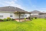 4500 Heatherbrook Boulevard - Photo 19