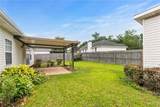 4500 Heatherbrook Boulevard - Photo 20