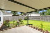 4500 Heatherbrook Boulevard - Photo 21