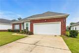 4500 Heatherbrook Boulevard - Photo 22