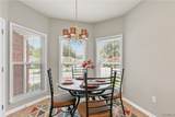 4500 Heatherbrook Boulevard - Photo 5