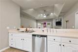 4500 Heatherbrook Boulevard - Photo 6