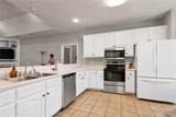 4500 Heatherbrook Boulevard - Photo 7
