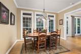 1221 Crown Pointe Blvd - Photo 28