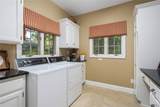 1221 Crown Pointe Blvd - Photo 29