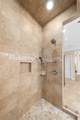 1221 Crown Pointe Blvd - Photo 38