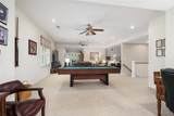1221 Crown Pointe Blvd - Photo 39